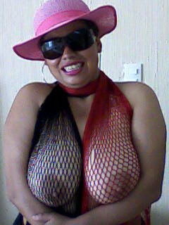 Sin Nombre