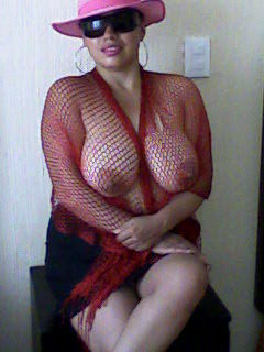 Sin Nombre
