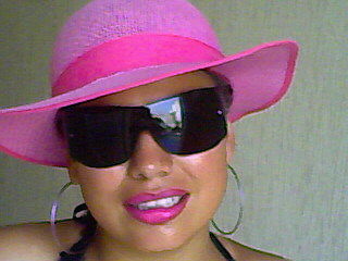 Sin Nombre
