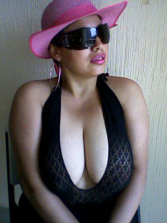 Sin Nombre